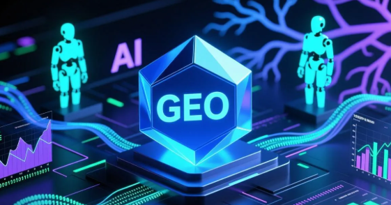 北碚区GEO 优化区域检索位次波动显现 行业依规调整长效运营模式