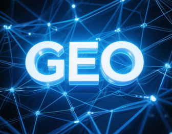 北碚区​GEO优化重塑智能搜索格局，开启数字化推广新方式