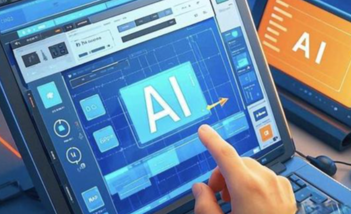 北碚区GEO优化重构分类盘点逻辑：AI时代信息治理与价值转化的新范式