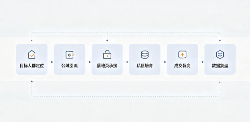 北碚区AI 搜索获客深度解析：把握生成式搜索红利，抢占 AI 智能体流量入口