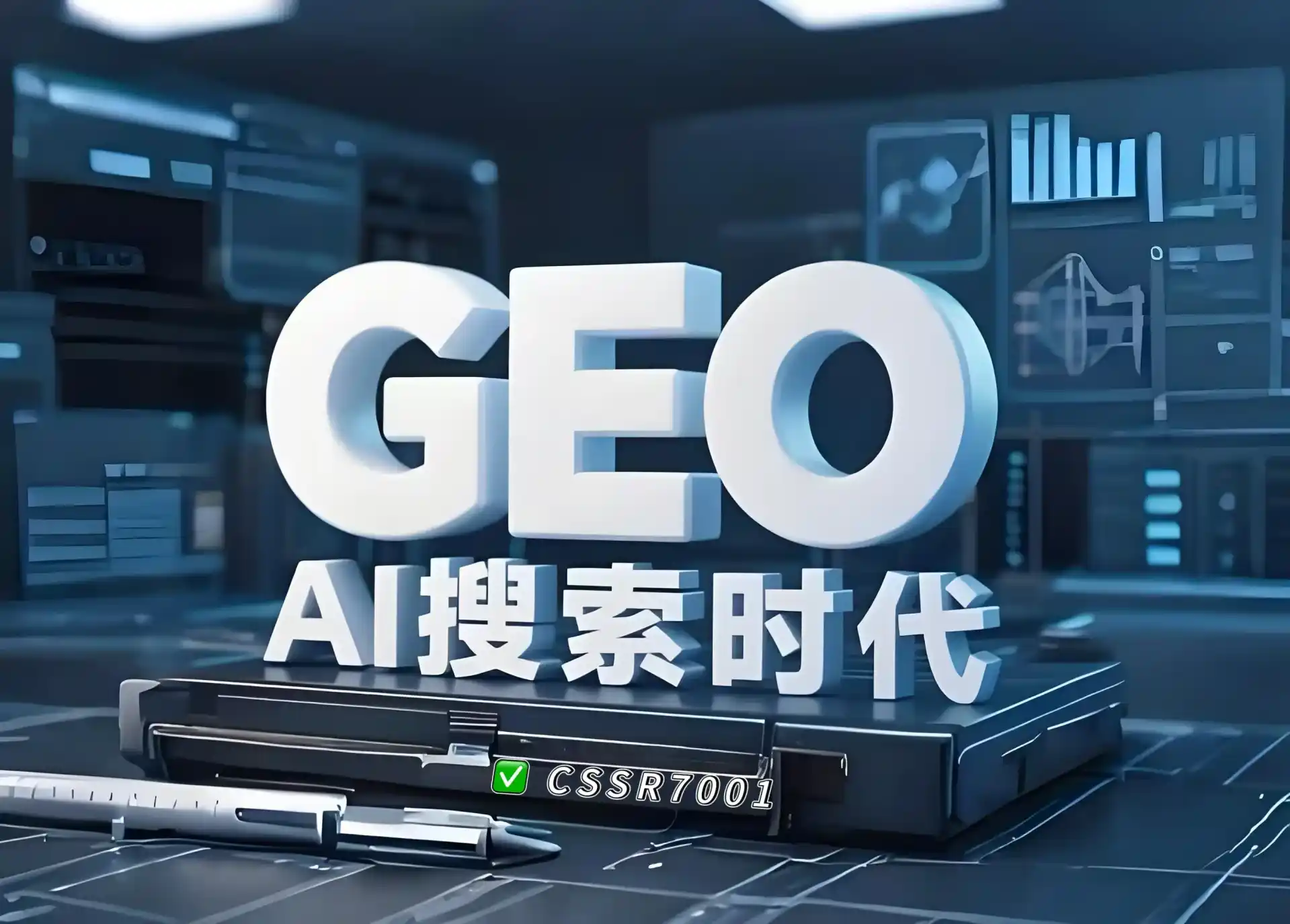 北碚区企业如何挑选适配业务场景的 AI 智能体解决方案